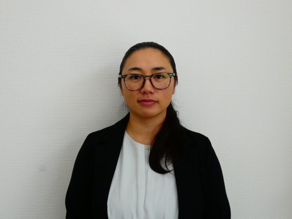 staff
